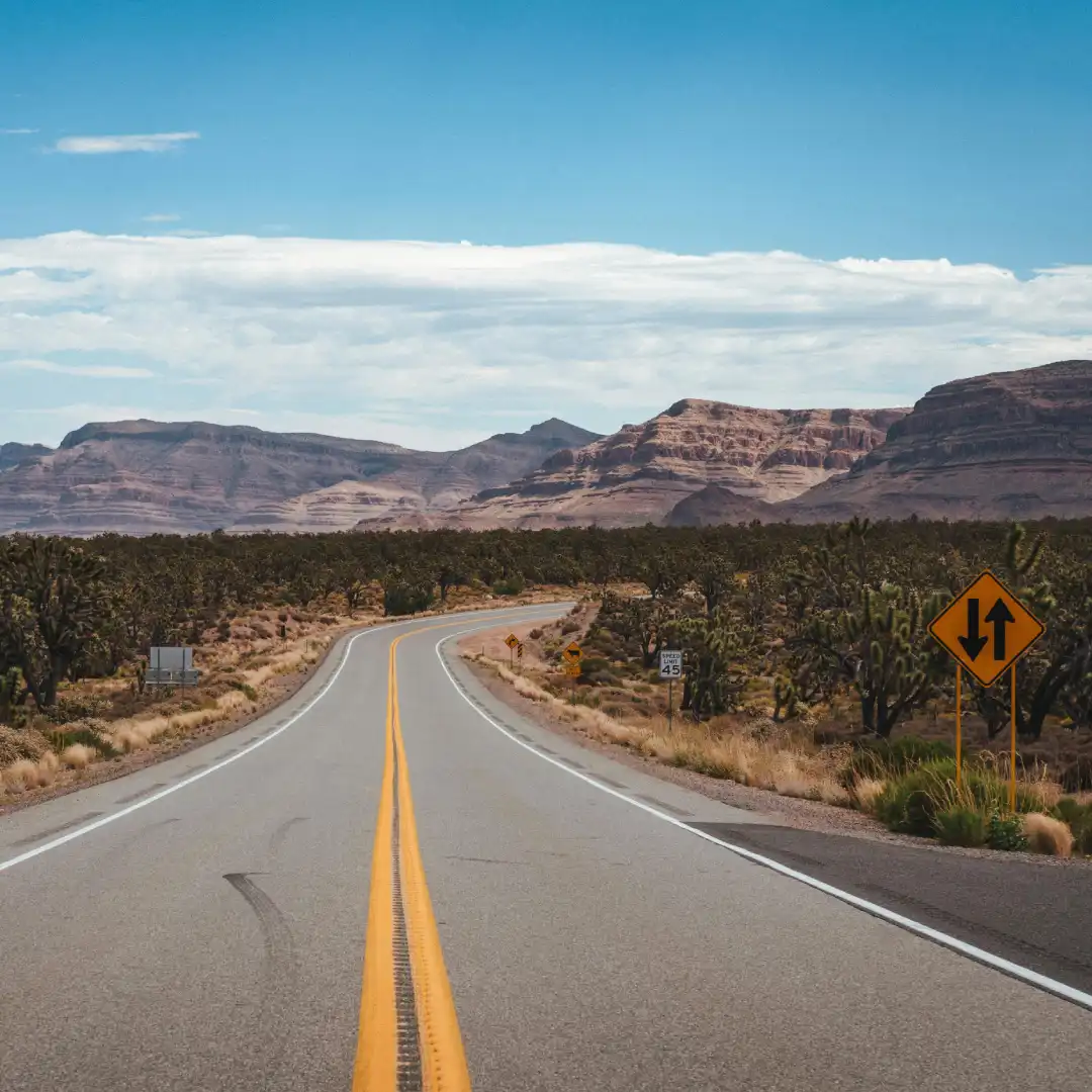 Read the Blog-Travelention