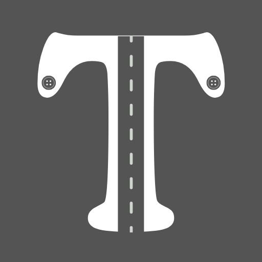 Travelention Favicon