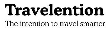 Travelention