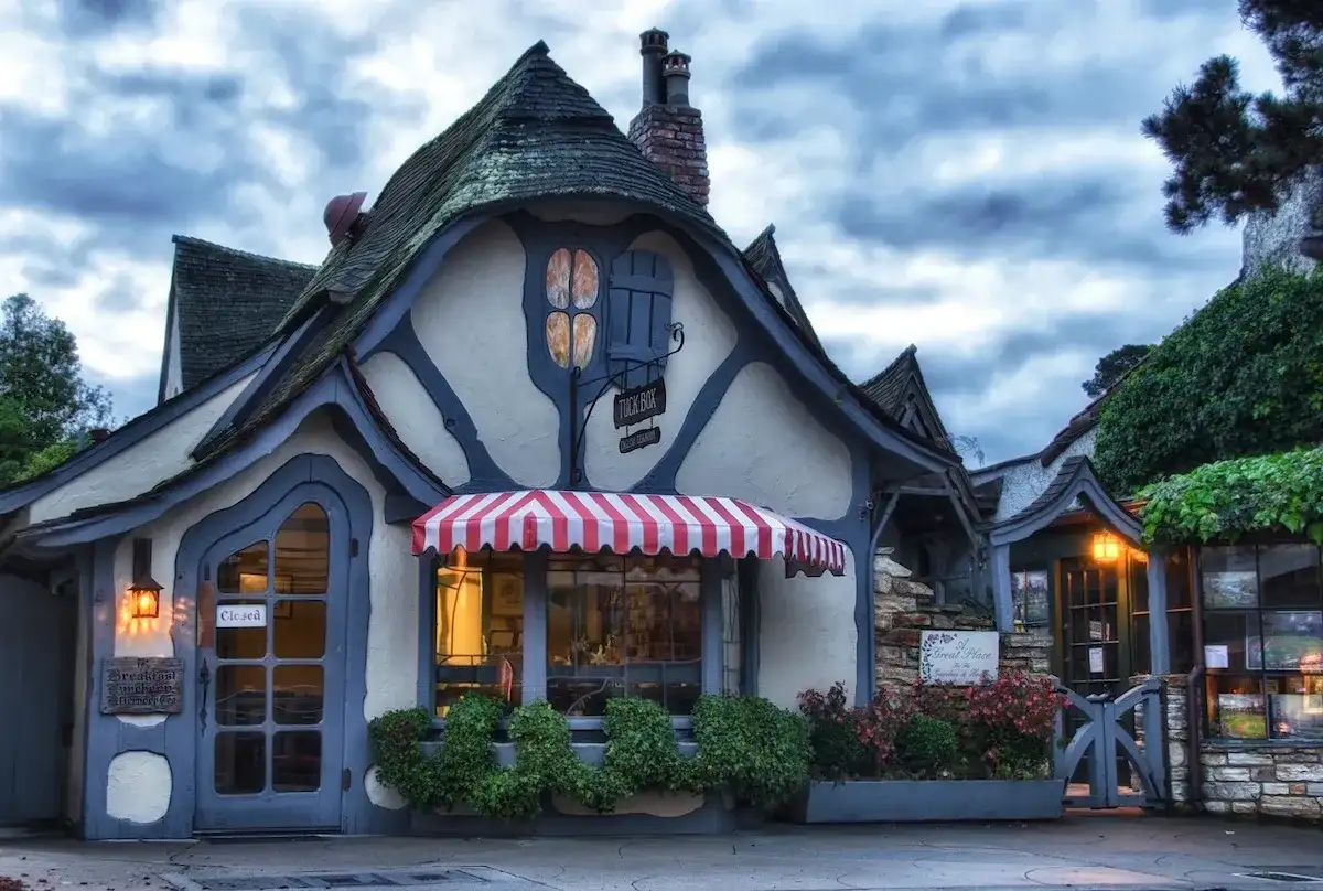 tuck-box-carmel-by-the-sea-california-united-states tuck-box-carmel-by-the-sea-california-united-states