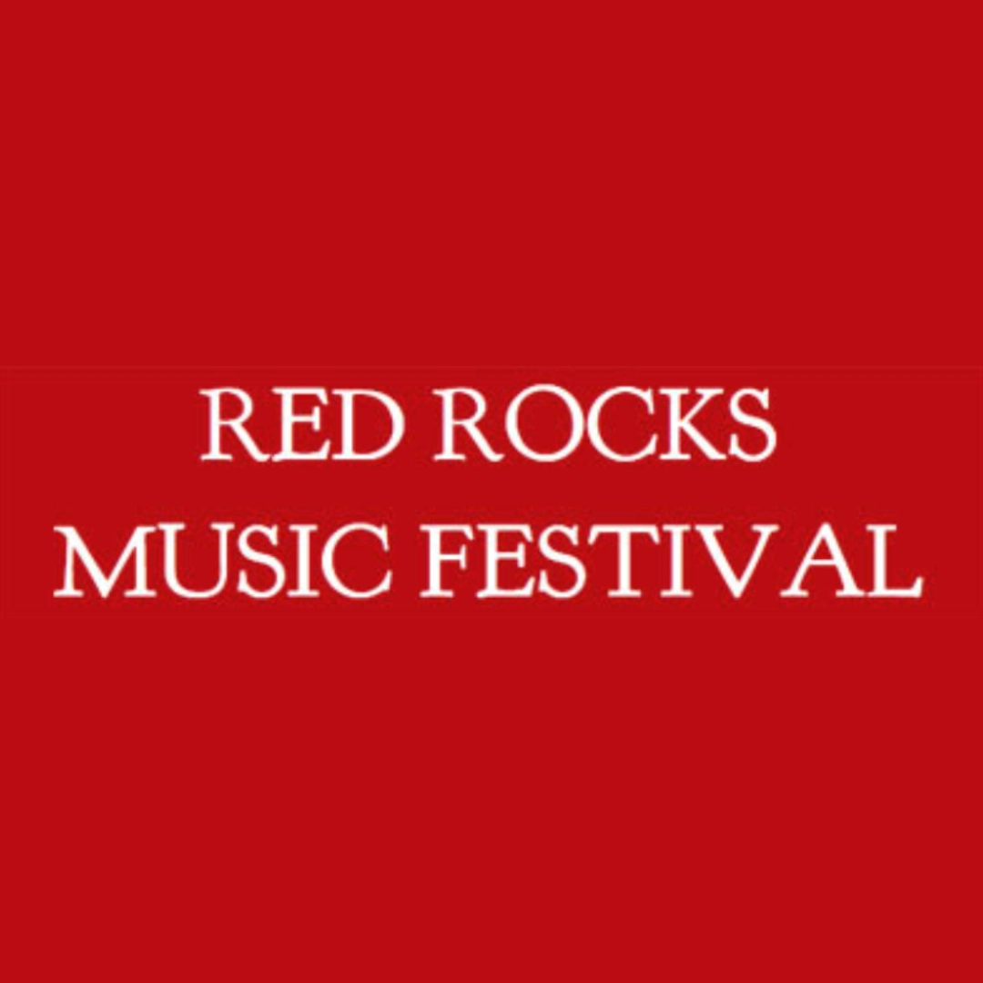 Red Rocks Music Festival