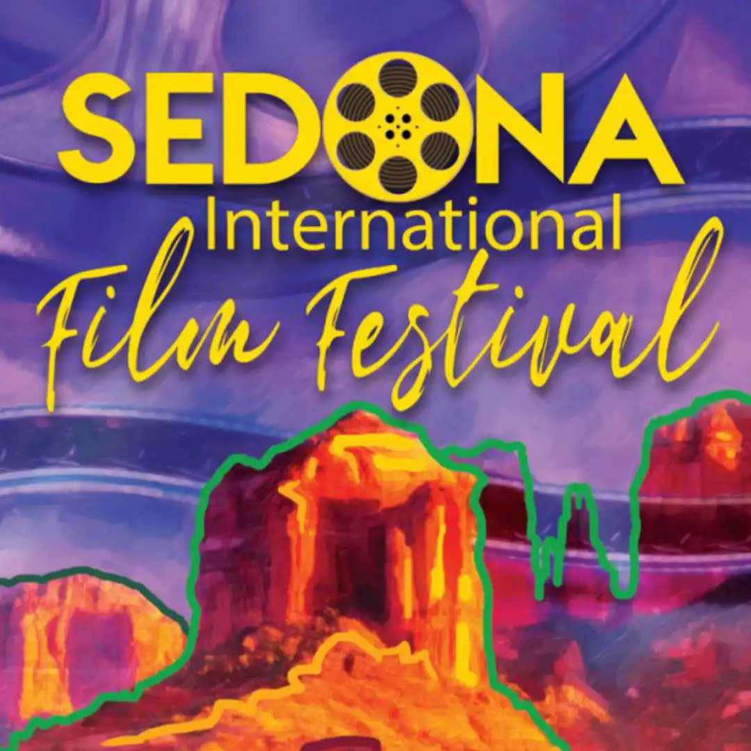 Sedona International Film Festival