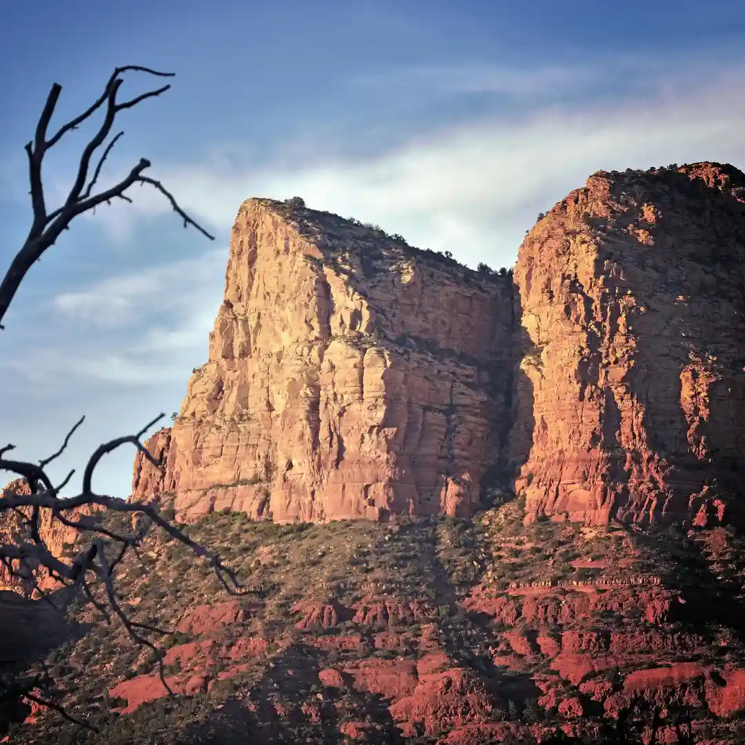 Why Is Sedona, Arizona Famous